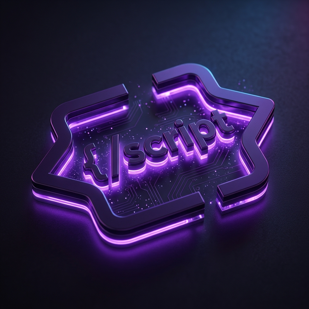 Web Yazılım
